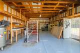 7120 Pit Road - Photo 25