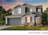 8094 Waterfall Lane - Photo 1