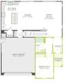 8094 Waterfall Lane - Photo 2