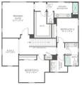 8094 Waterfall Lane - Photo 3