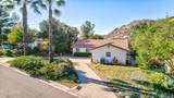 15720 Zeigler Court - Photo 13