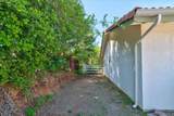 15720 Zeigler Court - Photo 17