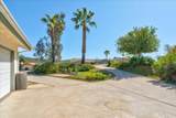 15720 Zeigler Court - Photo 18