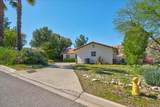 15720 Zeigler Court - Photo 19