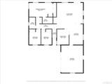 15720 Zeigler Court - Photo 2