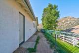 15720 Zeigler Court - Photo 22