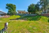 15720 Zeigler Court - Photo 23