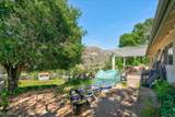 15720 Zeigler Court - Photo 34
