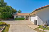 15720 Zeigler Court - Photo 39