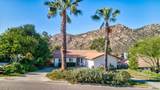 15720 Zeigler Court - Photo 4