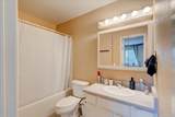 15720 Zeigler Court - Photo 40