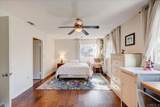 15720 Zeigler Court - Photo 41