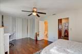 15720 Zeigler Court - Photo 42