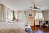 15720 Zeigler Court - Photo 43