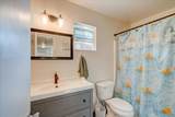 15720 Zeigler Court - Photo 44
