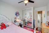15720 Zeigler Court - Photo 45