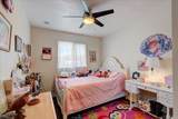 15720 Zeigler Court - Photo 46