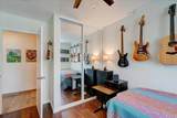 15720 Zeigler Court - Photo 47