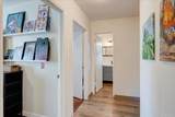 15720 Zeigler Court - Photo 49