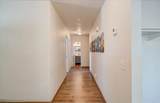 15720 Zeigler Court - Photo 50