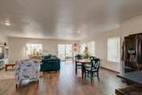 15720 Zeigler Court - Photo 56