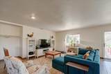 15720 Zeigler Court - Photo 66