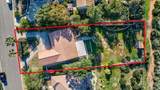 15720 Zeigler Court - Photo 8