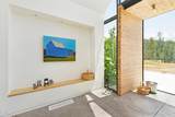 11100 Sulphur Mountain Road - Photo 13