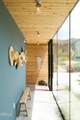 11100 Sulphur Mountain Road - Photo 14