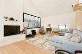11100 Sulphur Mountain Road - Photo 15