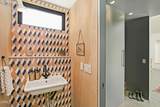 11100 Sulphur Mountain Road - Photo 16