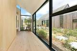 11100 Sulphur Mountain Road - Photo 17