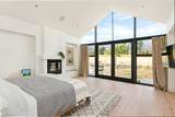 11100 Sulphur Mountain Road - Photo 19