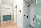 11100 Sulphur Mountain Road - Photo 23