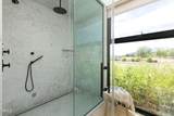 11100 Sulphur Mountain Road - Photo 24