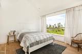 11100 Sulphur Mountain Road - Photo 25