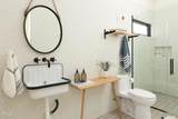11100 Sulphur Mountain Road - Photo 26
