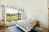 11100 Sulphur Mountain Road - Photo 27