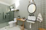 11100 Sulphur Mountain Road - Photo 28