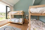 11100 Sulphur Mountain Road - Photo 29