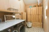11100 Sulphur Mountain Road - Photo 31