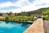 11100 Sulphur Mountain Road - Photo 35