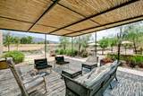 11100 Sulphur Mountain Road - Photo 36