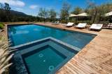 11100 Sulphur Mountain Road - Photo 37
