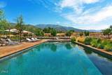 11100 Sulphur Mountain Road - Photo 39