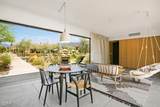 11100 Sulphur Mountain Road - Photo 43