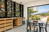 11100 Sulphur Mountain Road - Photo 44