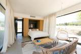 11100 Sulphur Mountain Road - Photo 45
