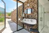 11100 Sulphur Mountain Road - Photo 47