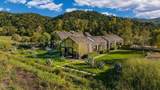 11100 Sulphur Mountain Road - Photo 52